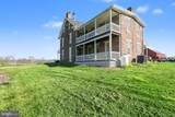 252 Bermudian Church Road - Photo 37