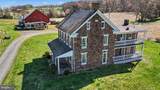 252 Bermudian Church Road - Photo 38