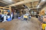 252 Bermudian Church Road - Photo 39