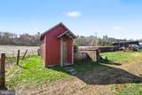 252 Bermudian Church Road - Photo 40
