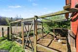 252 Bermudian Church Road - Photo 41