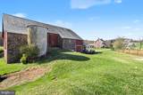252 Bermudian Church Road - Photo 42