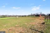 252 Bermudian Church Road - Photo 43