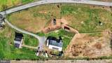 252 Bermudian Church Road - Photo 44