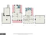 252 Bermudian Church Road - Photo 45