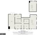 252 Bermudian Church Road - Photo 49