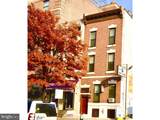 415 Broad Street - Photo 1