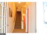 415 Broad Street - Photo 10
