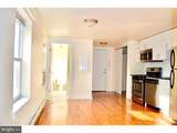415 Broad Street - Photo 11