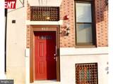 415 Broad Street - Photo 12