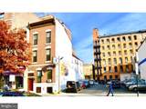 415 Broad Street - Photo 13
