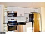 415 Broad Street - Photo 2