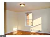 415 Broad Street - Photo 3
