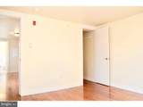 415 Broad Street - Photo 5