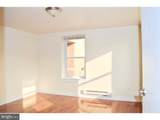 415 Broad Street - Photo 6
