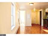415 Broad Street - Photo 7