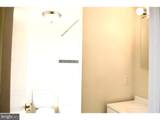 415 Broad Street - Photo 8