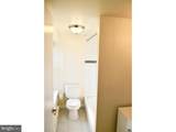 415 Broad Street - Photo 9