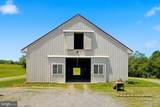6277 Griffinsburg Road - Photo 65