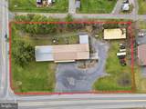 3250 Eagle Valley Road - Photo 1