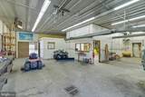 3250 Eagle Valley Road - Photo 11