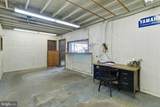 3250 Eagle Valley Road - Photo 12