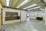 3250 Eagle Valley Road - Photo 13