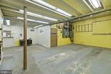 3250 Eagle Valley Road - Photo 14