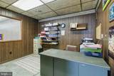3250 Eagle Valley Road - Photo 15