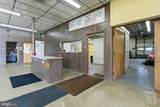 3250 Eagle Valley Road - Photo 16