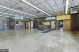 3250 Eagle Valley Road - Photo 17