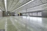 3250 Eagle Valley Road - Photo 19