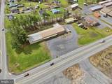 3250 Eagle Valley Road - Photo 2