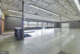 3250 Eagle Valley Road - Photo 22