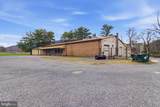 3250 Eagle Valley Road - Photo 23