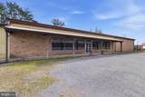 3250 Eagle Valley Road - Photo 24