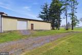 3250 Eagle Valley Road - Photo 25