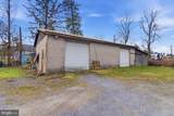 3250 Eagle Valley Road - Photo 26