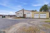 3250 Eagle Valley Road - Photo 27