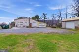 3250 Eagle Valley Road - Photo 28