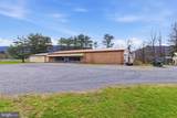 3250 Eagle Valley Road - Photo 29