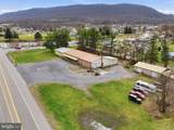 3250 Eagle Valley Road - Photo 3