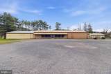 3250 Eagle Valley Road - Photo 30