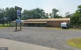 3250 Eagle Valley Road - Photo 31