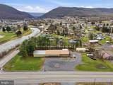 3250 Eagle Valley Road - Photo 5