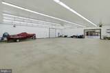 3250 Eagle Valley Road - Photo 6
