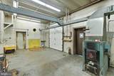 3250 Eagle Valley Road - Photo 8