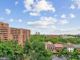 3101 New Mexico Avenue - Photo 1
