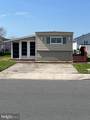153 Oyster Lane - Photo 1