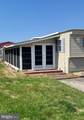 153 Oyster Lane - Photo 2